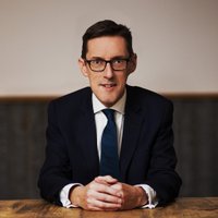 Deputy Ian Gorst(@Ian_Gorst) 's Twitter Profile Photo