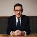Deputy Ian Gorst (@ian_gorst) Twitter profile photo