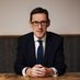 Deputy Ian Gorst (@Ian_Gorst) Twitter profile photo