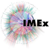 imexconsortium (@imexconsortium) 's Twitter Profile Photo imexconsortium (@imexconsortium) 's Twitter Profile Photo