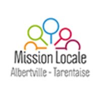 MLJAT (@mlj_tarentaise) 's Twitter Profile