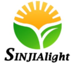 Shenzhen XinJia Light Co. Ltd is a professional manufacturer of LED lighting Products!😊