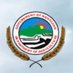 Department of Agriculture, Nagaland (@agringl) Twitter profile photo Department of Agriculture, Nagaland (@agringl) Twitter profile photo
