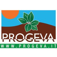 Progeva(@progeva_srl) 's Twitter Profile Photo