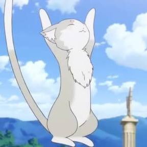 やめますさんのプロフィール画像