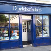 Dingle Bookshop(@DingleBookshop) 's Twitter Profileg