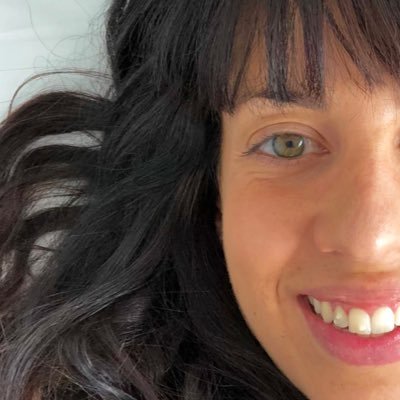 mjperezdesign's profile picture. Musician, travel lover and curiosities collector.