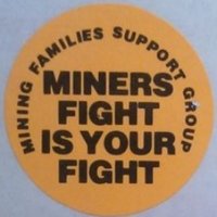 Women in the Miners' Strike 1984-5(@CoalfieldWomen) 's Twitter Profileg