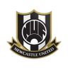 PaddyRiley88's profile picture. NUFC football
