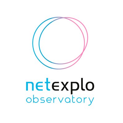 Netexplo España