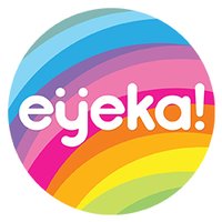 eYeka U (@eyekau) 's Twitter Profile