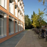 18th Century & Romantic Studies at Cambridge (@18cr_cambridge) 's Twitter Profile Photo 18th Century & Romantic Studies at Cambridge (@18cr_cambridge) 's Twitter Profile Photo