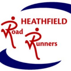 A running club for Heathfield, East Sussex and surrounding areas.
Friendly bunch of people from all walks of life with one thing in common — we love to run