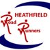Heathfield Road Runners (@heathfieldrr) Twitter profile photo Heathfield Road Runners (@heathfieldrr) Twitter profile photo