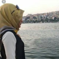 ..... (@sedaaa42) 's Twitter Profile
