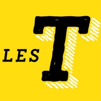 TalentCampus (@talentcampus1) 's Twitter Profile