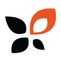 PrimesÉnergie.fr (@primesenergie) 's Twitter Profile