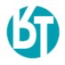 La Revue des Transitions (@revuetransition) Twitter profile photo La Revue des Transitions (@revuetransition) Twitter profile photo