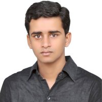 Danish khan (@danishkhandkhan) 's Twitter Profile