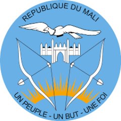 La Cellule de Suivi  de la Politique Nationale de la Ville (CS-PONAV) .