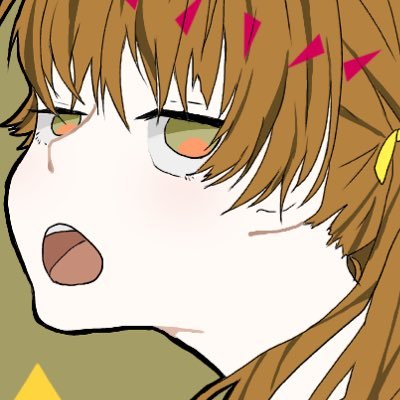 垢変えますさんのプロフィール画像