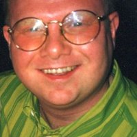 John Greenwood (@johng_ldr) 's Twitter Profile Photo John Greenwood (@johng_ldr) 's Twitter Profile Photo