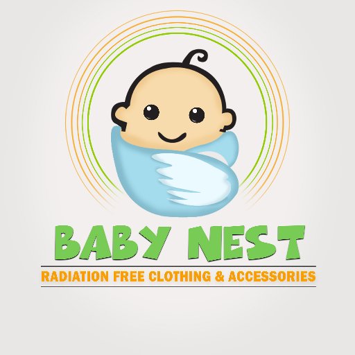 babynestglobal's profile picture. #RadiationFreeClothingandAccessories