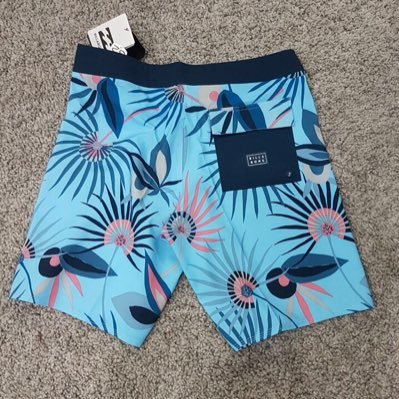 eQ_PANDAWA's profile picture. 