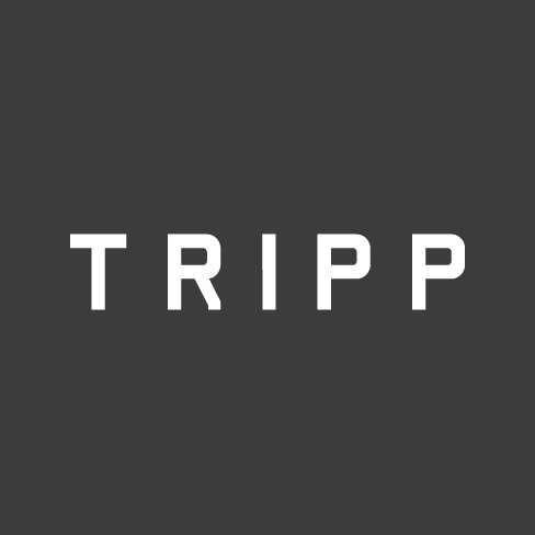 Tripp Luggage Page. For Customer Service queries, please contact Customer Service on customerservice@tripp.co.uk #TravelwithTripp