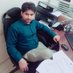 umer_yaz