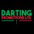 Darting Promotions Limited