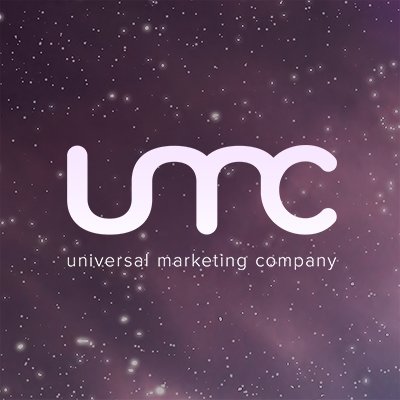 UMC Technologies Limited