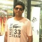 Design - Window Dressings. Design - Furniture. Design - Interior Spaces. Love for India.