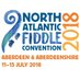 North Atlantic Fiddle Convention (@officialnafco) Twitter profile photo North Atlantic Fiddle Convention (@officialnafco) Twitter profile photo