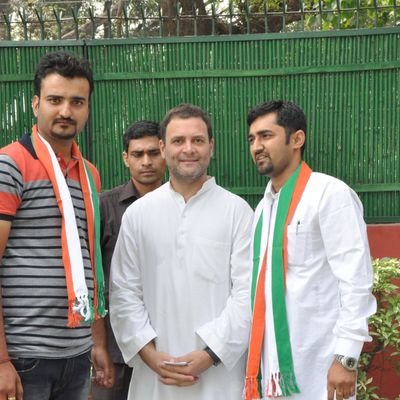 KatochLove's profile picture. Lp