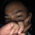 Jhondred (@jhondredaks) Twitter profile photo Jhondred (@jhondredaks) Twitter profile photo