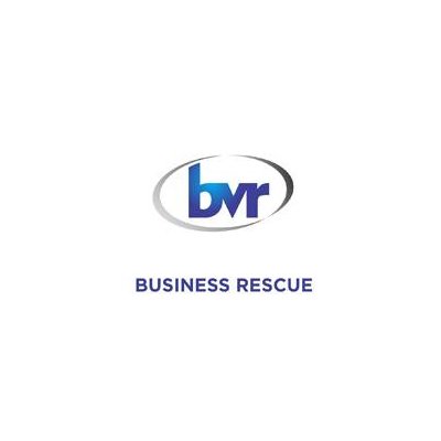 BVR offers expert facilitation, implementation and monitoring of the best solutions for your financially distressed business.