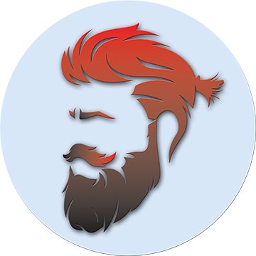 Pro_MATE_Pro's profile picture. This profile has content related to education, lifestyle, movies, novels, comics and more.