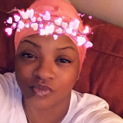 Lashey57197399's profile picture. Mother Of 3 💕💕💕 Mommy’s Guardain Angel Ja’Meliah Ja’Ori 💕💕💕💕