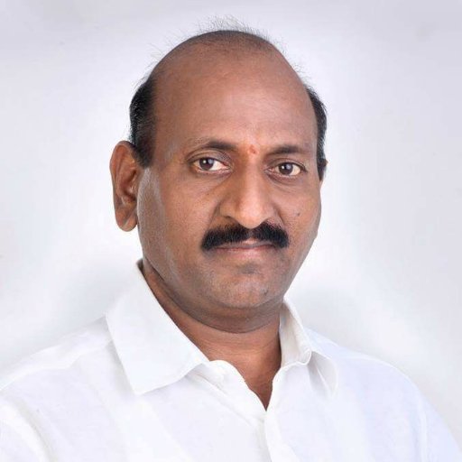 Official handle of Eanugu Ravinder Reddy Ex MLA from Telangana Rashtra Samithi represented the Yellareddy Assembly Constituency for three terms.