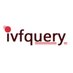 IVF_Query
