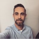 Aaron - @Aaron1Galbraith - Twitter