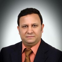 Prof. Dr. Lütfi ÜREDİ(@LutfiUredi) 's Twitter Profile Photo