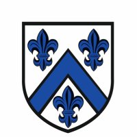 School House (@schoolhouseds) 's Twitter Profile