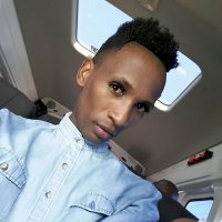Tey'Hive@T-Teyonce (@teyhive) 's Twitter Profile