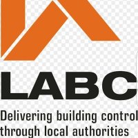 Blackpool Building Control (@blackpoolbctrl) 's Twitter Profile