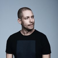 Rasmus Olsen (@rasmus_olsen) 's Twitter Profile