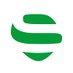 SEWIO (@sewionet) Twitter profile photo SEWIO (@sewionet) Twitter profile photo