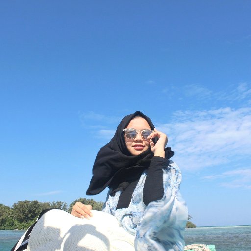 nurulamanaf's profile picture. Instagram: nurulamanaf || Snapchat: nrlainna