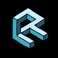 Riddle Russia по-русски (@ridlrussia) 's Twitter Profile Photo Riddle Russia по-русски (@ridlrussia) 's Twitter Profile Photo